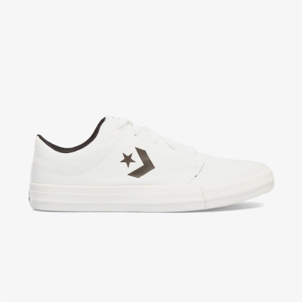 Converse CONS Day One Classic Unisex Beyaz Sneaker Converse CONS Day One Classic Unisex Beyaz Sneaker
