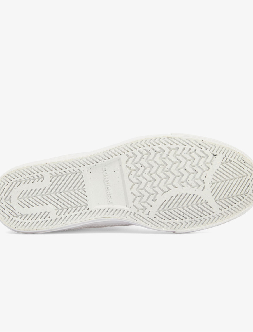 Converse CONS Day One Classic Unisex Beyaz Sneaker Converse CONS Day One Classic Unisex Beyaz Sneaker