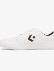 Converse CONS Day One Classic Unisex Beyaz Sneaker Converse CONS Day One Classic Unisex Beyaz Sneaker
