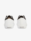Converse CONS Day One Classic Unisex Beyaz Sneaker Converse CONS Day One Classic Unisex Beyaz Sneaker