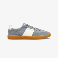 Nautica Erkek Mavi Sneaker Nautica Erkek Mavi Sneaker