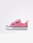 Converse Chuck Taylor All Star Çocuk Pembe Sneaker Converse Chuck Taylor All Star Çocuk Pembe Sneaker