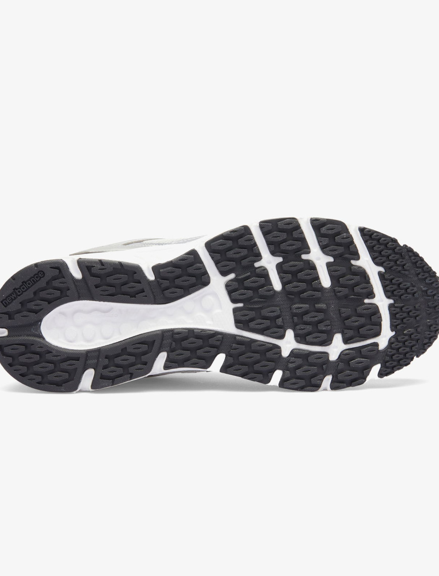 New Balance 408 Lifestyle Unisex Gri Spor Ayakkabı New Balance 408 Lifestyle Unisex Gri Spor Ayakkabı