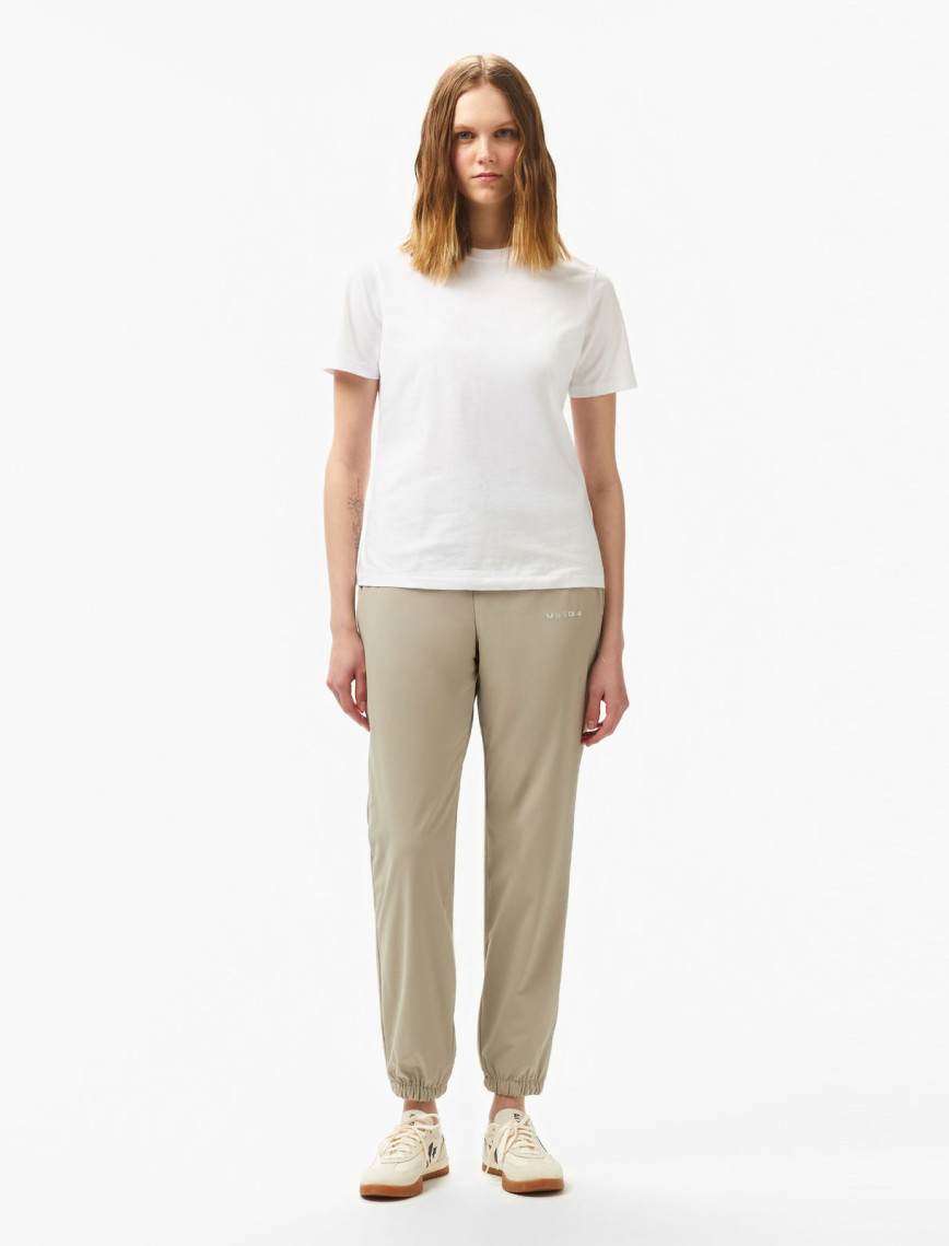 UNITED4 Polar in Kadın Haki Pantolon UNITED4 Polar in Kadın Haki Pantolon