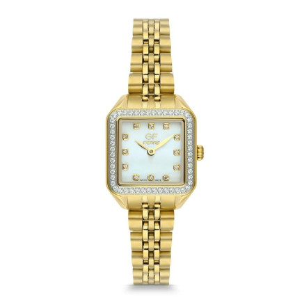 GF FERRE GFGP170083L Kadın Kol Saati