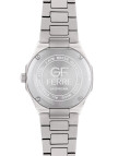 GF FERRE GFSSW2388L Kadın Kol Saati