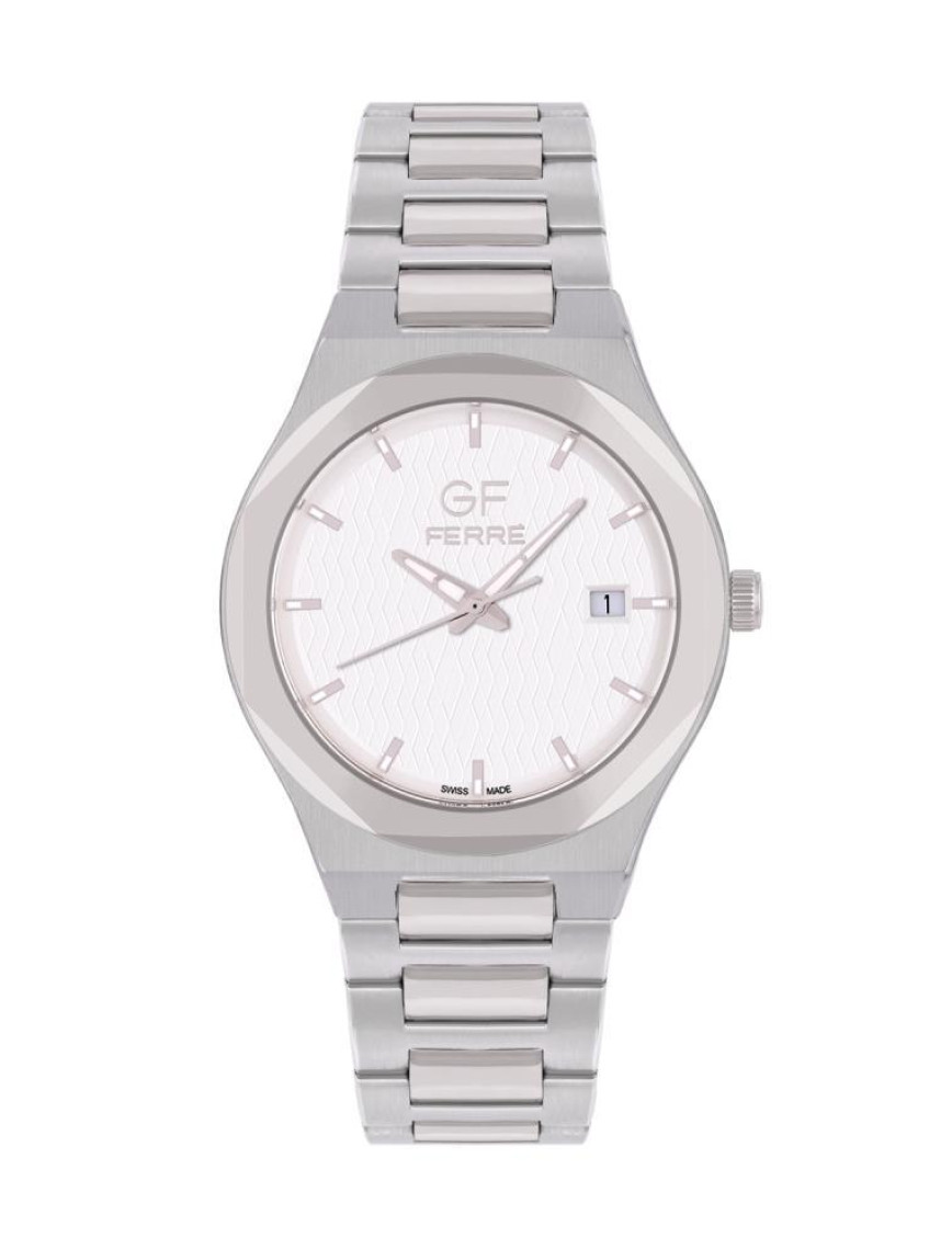 GF FERRE GFSS3229 Erkek Kol Saati GF FERRE GFSS3229 Erkek Kol Saati