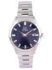 GF FERRE GFSSBL24360G Erkek Kol Saati