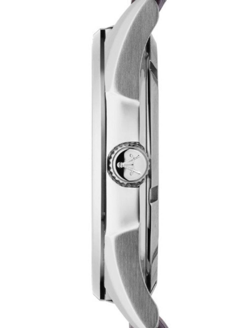 ATLANTIC 52759.41.61SM Erkek Kol Saati