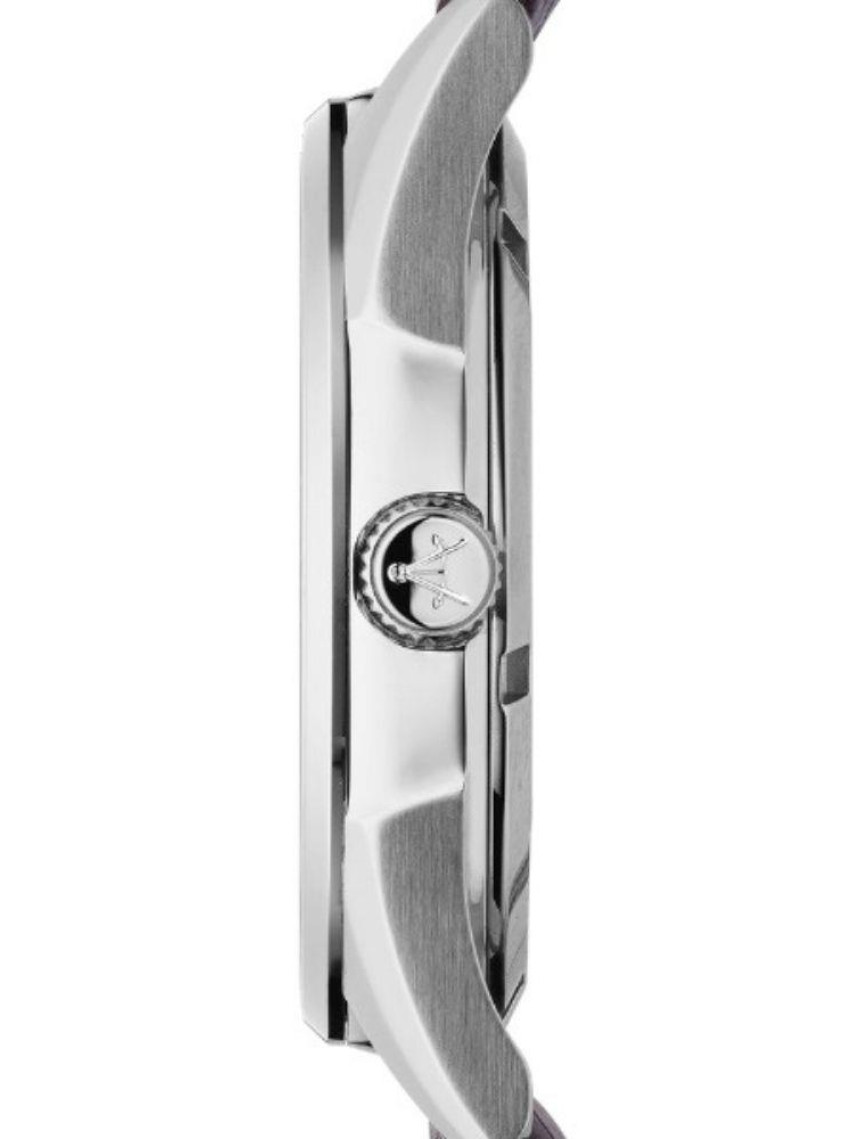 ATLANTIC 52759.41.21SM Erkek Kol Saati ATLANTIC 52759.41.21SM Erkek Kol Saati