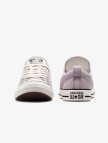 Converse Chuck Taylor All Star Madison Kadın Pembe Sneaker Converse Chuck Taylor All Star Madison Kadın Pembe Sneaker