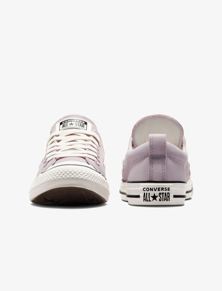Converse Chuck Taylor All Star Madison Kadın Pembe Sneaker Converse Chuck Taylor All Star Madison Kadın Pembe Sneaker