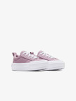 Converse Cruise Çocuk Lila Sneaker Converse Cruise Çocuk Lila Sneaker