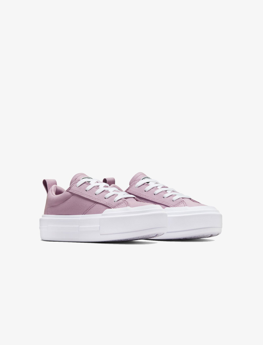 Converse Cruise Çocuk Lila Sneaker Converse Cruise Çocuk Lila Sneaker