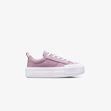 Converse Cruise Çocuk Lila Sneaker Converse Cruise Çocuk Lila Sneaker