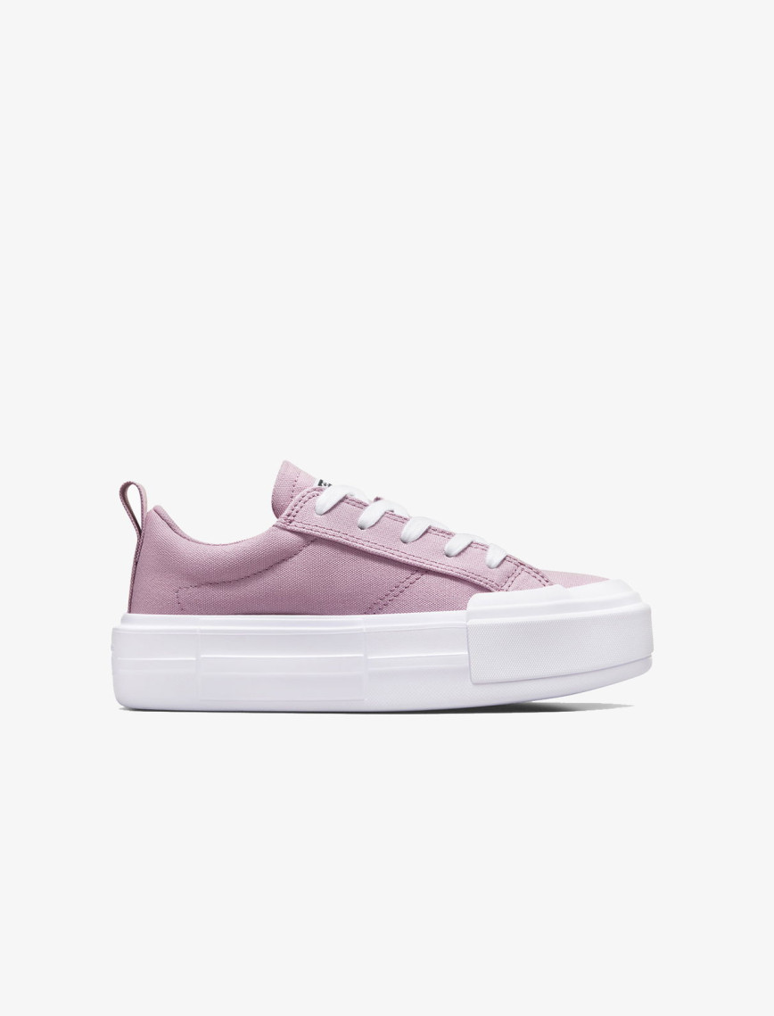 Converse Cruise Çocuk Lila Sneaker Converse Cruise Çocuk Lila Sneaker