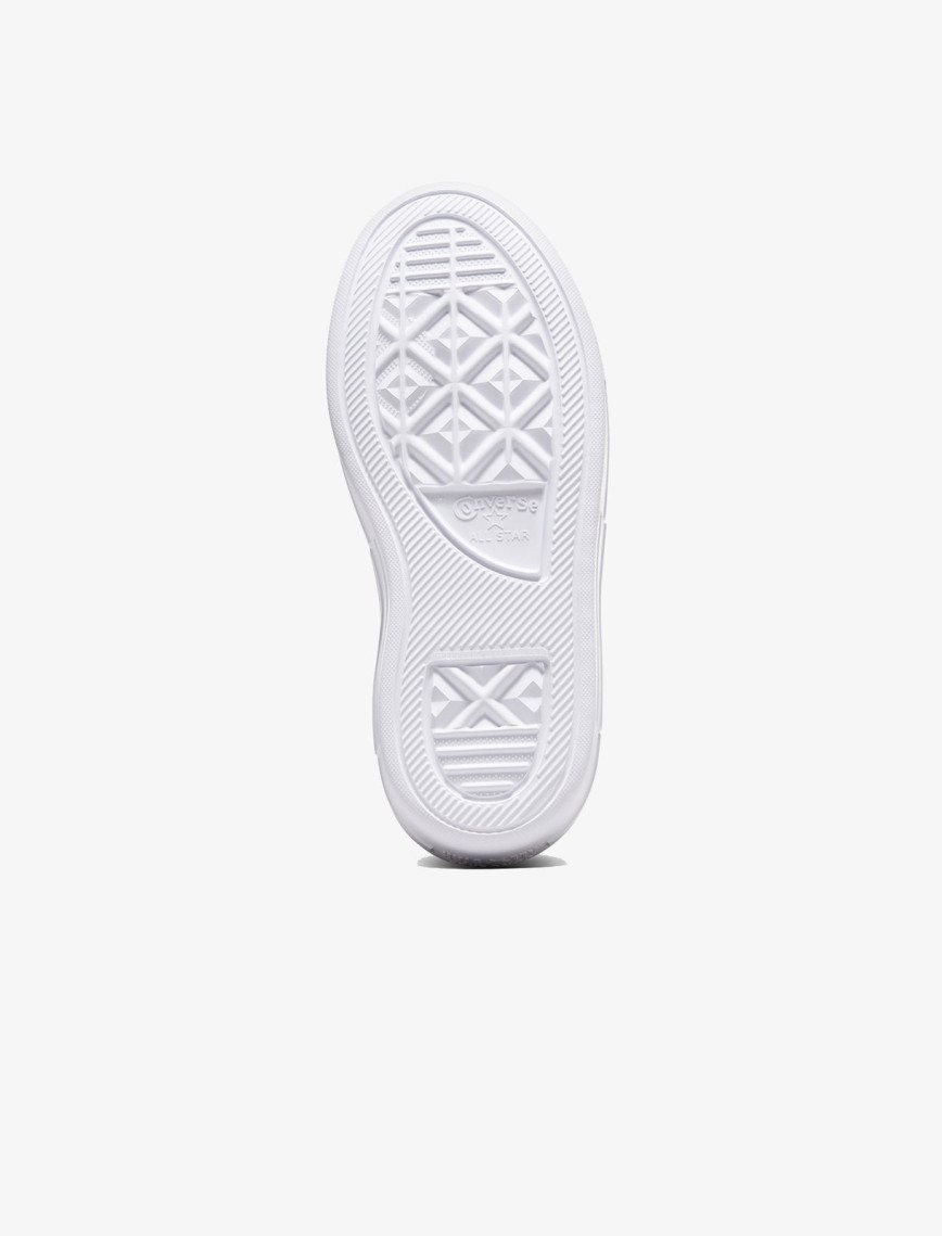 Converse Cruise Çocuk Lila Sneaker Converse Cruise Çocuk Lila Sneaker