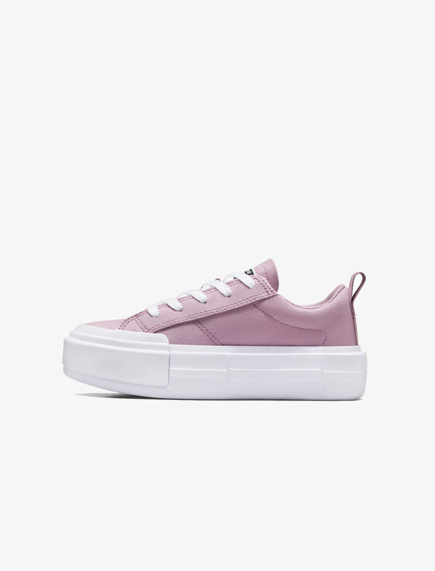 Converse Cruise Çocuk Lila Sneaker Converse Cruise Çocuk Lila Sneaker