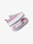 Converse Cruise Çocuk Lila Sneaker Converse Cruise Çocuk Lila Sneaker