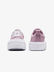 Converse Cruise Çocuk Lila Sneaker Converse Cruise Çocuk Lila Sneaker