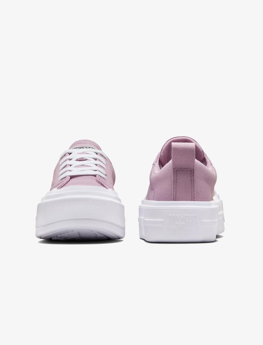 Converse Cruise Çocuk Lila Sneaker Converse Cruise Çocuk Lila Sneaker