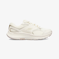 Skechers Go Run Consistent 2.0 - Advantage Kadın Bej Koşu Ayakkabısı Skechers Go Run Consistent 2.0 - Advantage Kadın Bej Koşu Ayakkabısı