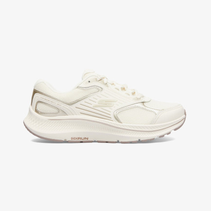 Skechers Go Run Consistent 2.0 - Advantage Kadın Bej Koşu Ayakkabısı Skechers Go Run Consistent 2.0 - Advantage Kadın Bej Koşu Ayakkabısı