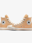 Converse Chuck Taylor All Star Unisex Turuncu Sneaker Converse Chuck Taylor All Star Unisex Turuncu Sneaker