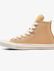 Converse Chuck Taylor All Star Unisex Turuncu Sneaker Converse Chuck Taylor All Star Unisex Turuncu Sneaker