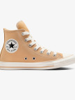 Converse Chuck Taylor All Star Unisex Turuncu Sneaker Converse Chuck Taylor All Star Unisex Turuncu Sneaker