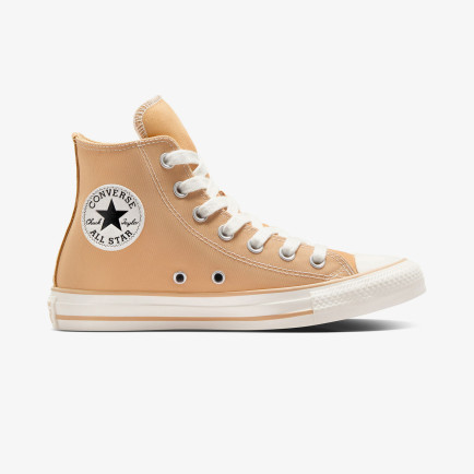 Converse Chuck Taylor All Star Unisex Turuncu Sneaker Converse Chuck Taylor All Star Unisex Turuncu Sneaker