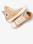 Converse Chuck Taylor All Star Unisex Turuncu Sneaker Converse Chuck Taylor All Star Unisex Turuncu Sneaker