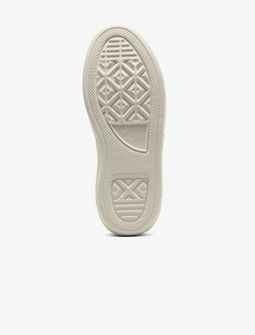 Converse Cruise Unisex Turuncu Platform Sneaker Converse Cruise Unisex Turuncu Platform Sneaker