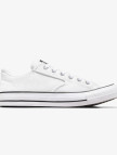 Converse Chuck Taylor All Star Malden Street Unisex Beyaz Sneaker Converse Chuck Taylor All Star Malden Street Unisex Beyaz Sneaker