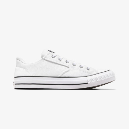 Converse Chuck Taylor All Star Malden Street Unisex Beyaz Sneaker Converse Chuck Taylor All Star Malden Street Unisex Beyaz Sneaker