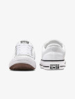 Converse Chuck Taylor All Star Malden Street Unisex Beyaz Sneaker Converse Chuck Taylor All Star Malden Street Unisex Beyaz Sneaker