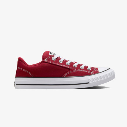 Converse Malden Street Erkek Kırmızı Sneaker Converse Malden Street Erkek Kırmızı Sneaker