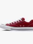 Converse Malden Street Erkek Kırmızı Sneaker