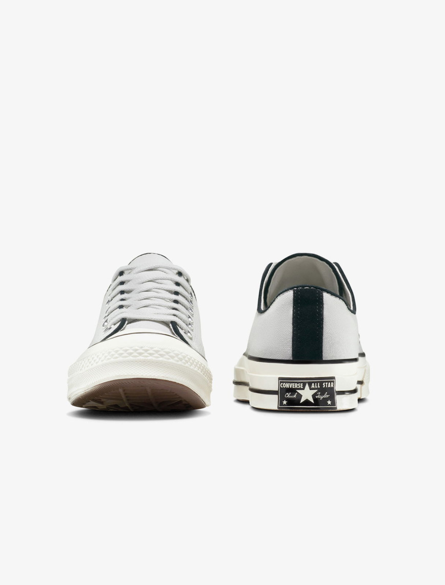 Converse Chuck 70 Unisex Sneaker Converse Chuck 70 Unisex Sneaker