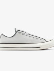 Converse Chuck 70 Unisex Sneaker Converse Chuck 70 Unisex Sneaker
