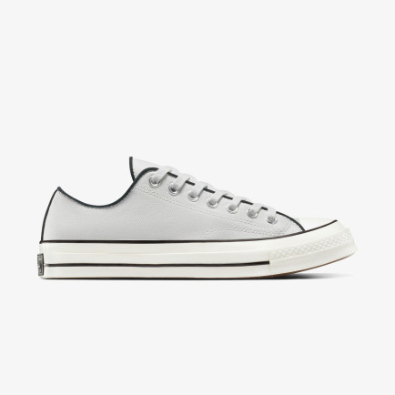 Converse Chuck 70 Unisex Sneaker Converse Chuck 70 Unisex Sneaker