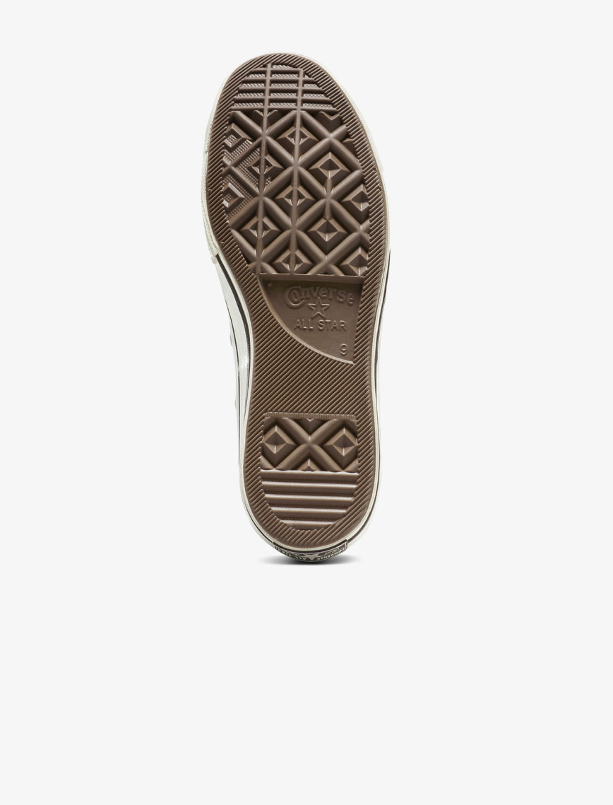 Converse Chuck 70 Unisex Sneaker Converse Chuck 70 Unisex Sneaker