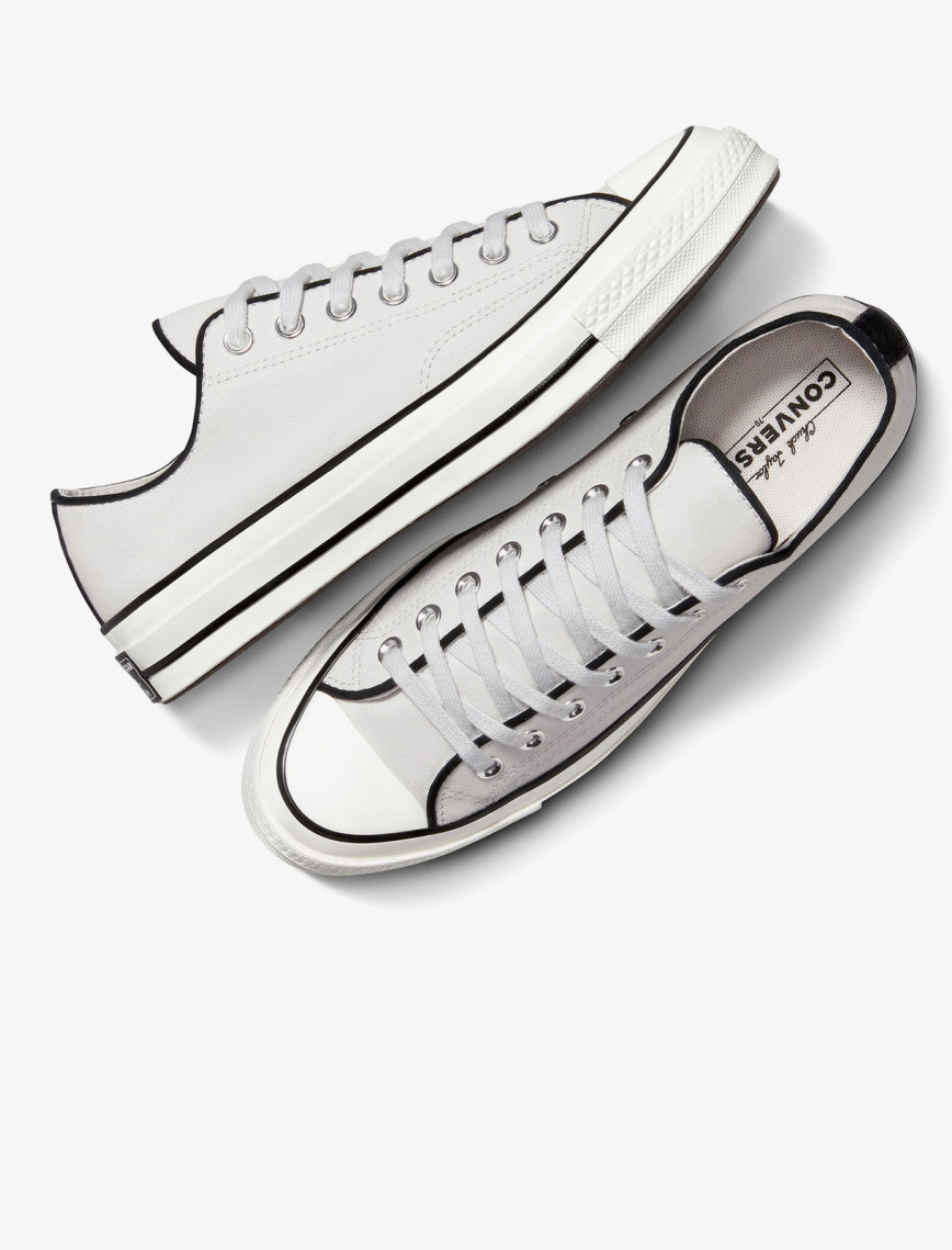 Converse Chuck 70 Unisex Sneaker Converse Chuck 70 Unisex Sneaker