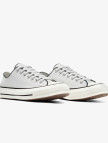 Converse Chuck 70 Unisex Sneaker Converse Chuck 70 Unisex Sneaker