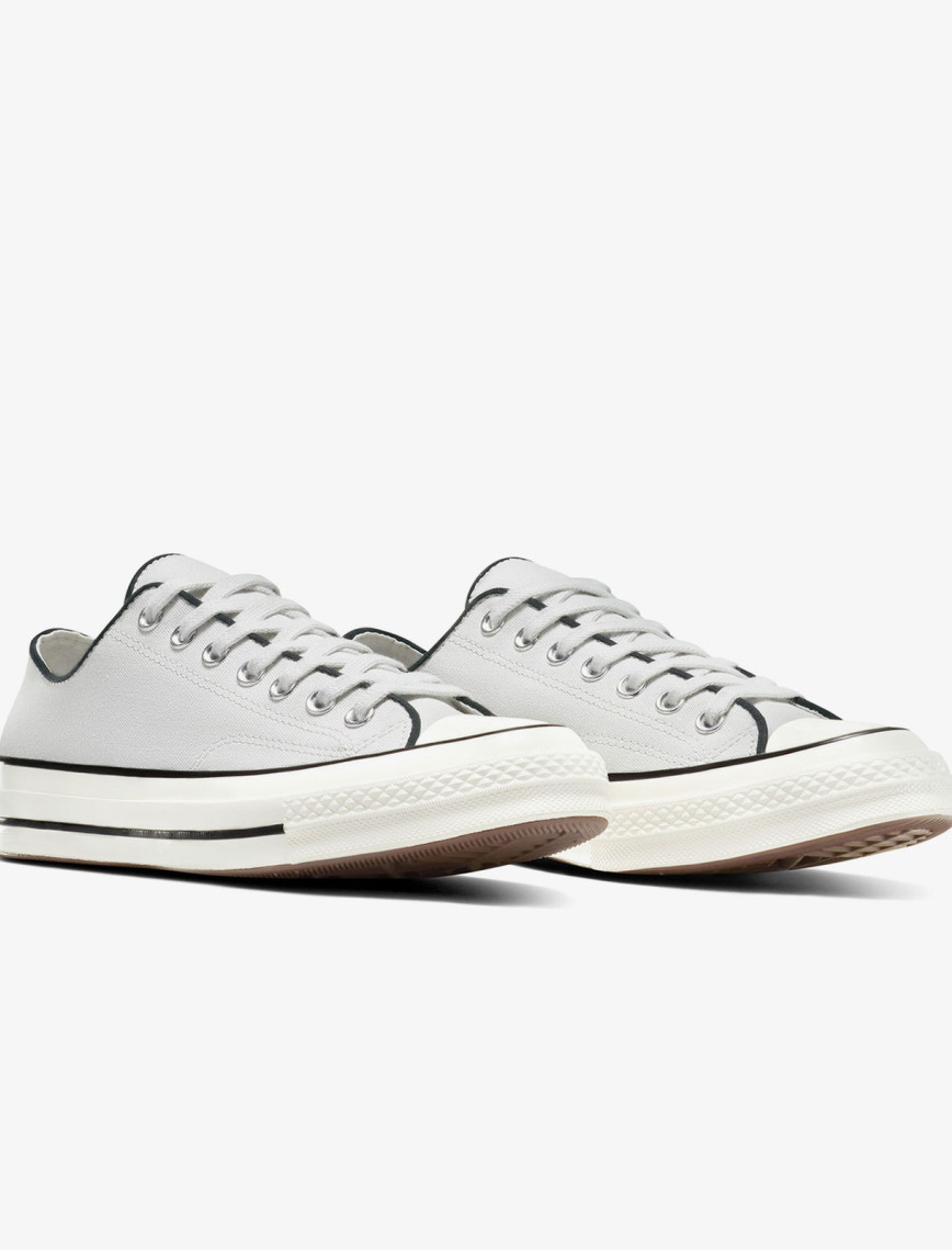 Converse Chuck 70 Unisex Sneaker Converse Chuck 70 Unisex Sneaker