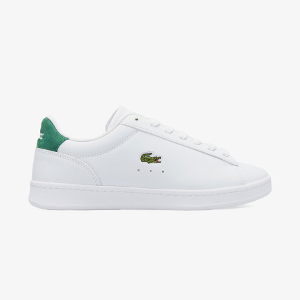 Lacoste Carnaby Set Çocuk Beyaz Sneaker Lacoste Carnaby Set Çocuk Beyaz Sneaker