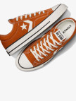 Converse Star Player 76 Unisex Turuncu Sneaker Converse Star Player 76 Unisex Turuncu Sneaker