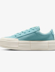 Converse Cruise Unisex Mavi Platform Sneaker Converse Cruise Unisex Mavi Platform Sneaker