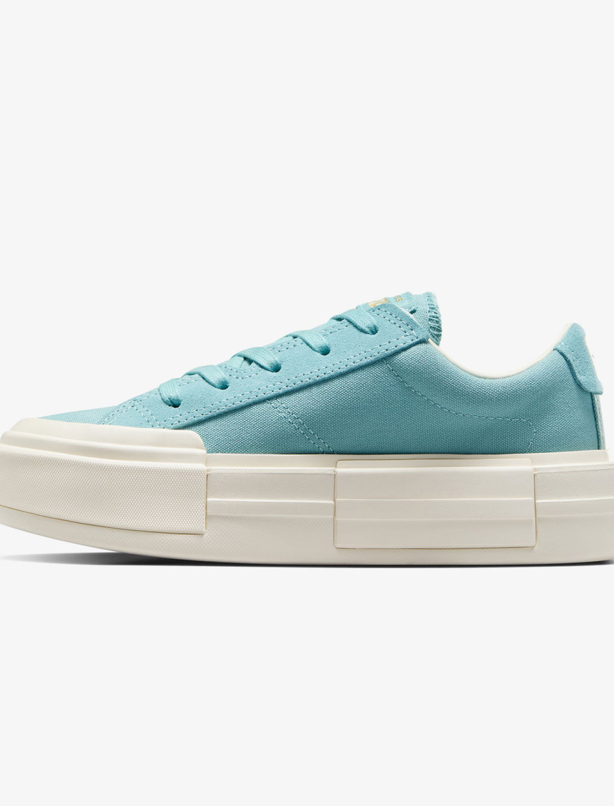 Converse Cruise Unisex Mavi Platform Sneaker Converse Cruise Unisex Mavi Platform Sneaker
