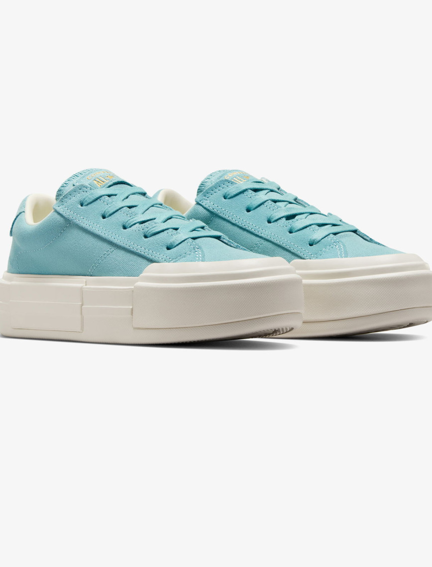 Converse Cruise Unisex Mavi Platform Sneaker Converse Cruise Unisex Mavi Platform Sneaker